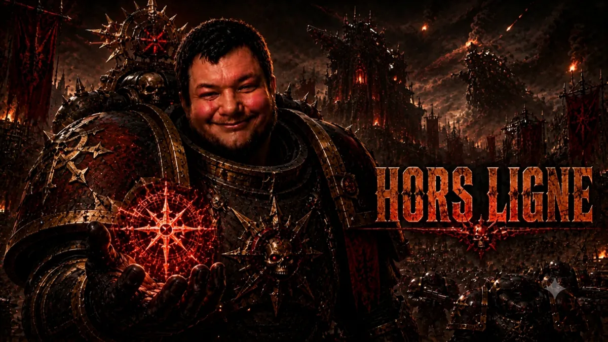 Zolyar