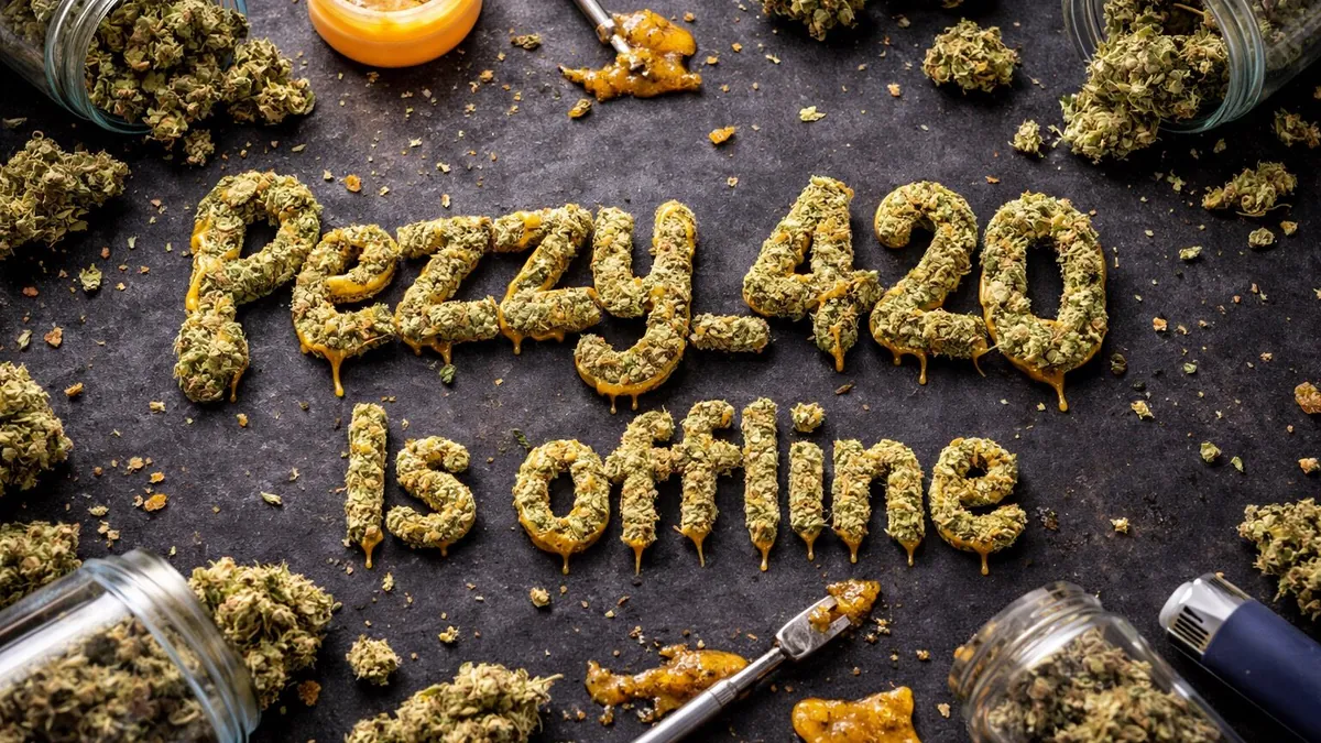 Pezzy_420