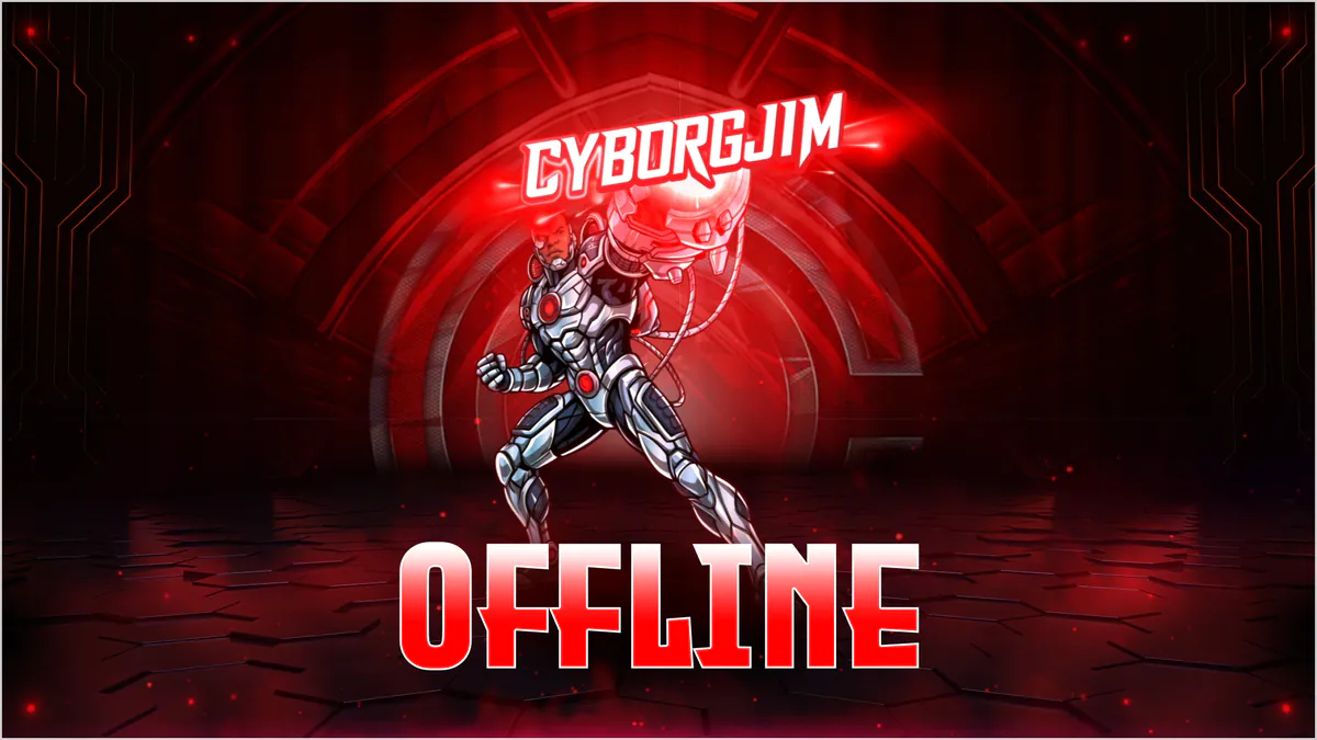 cyborgjim