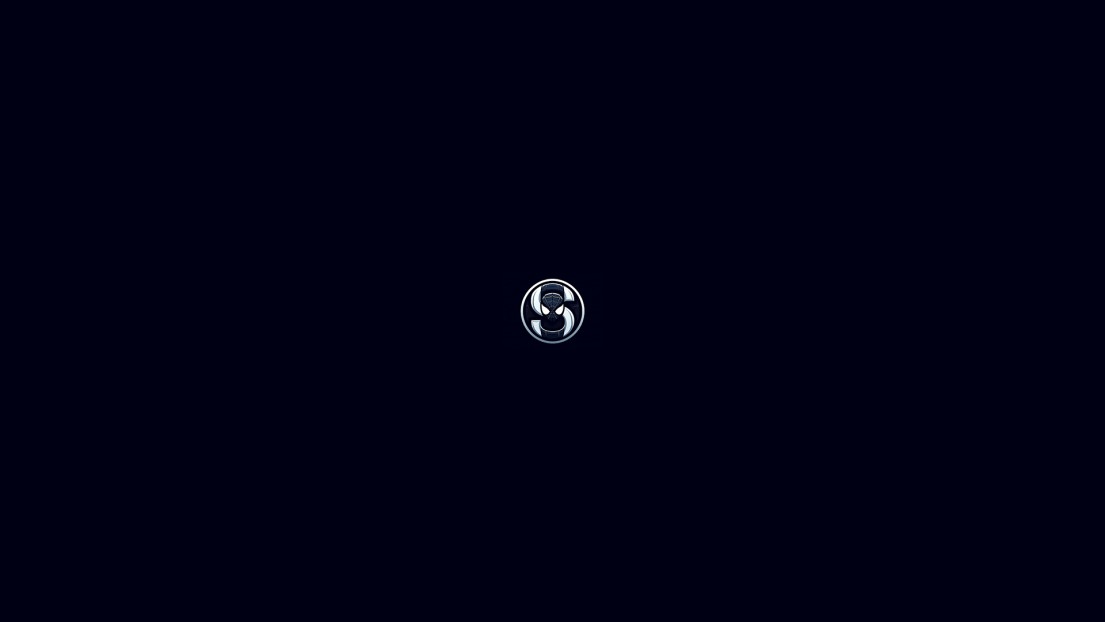 ggsamx7