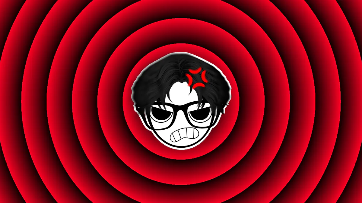 Marmito_yt
