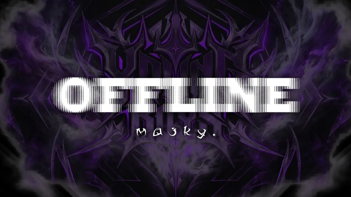 majkyCS2