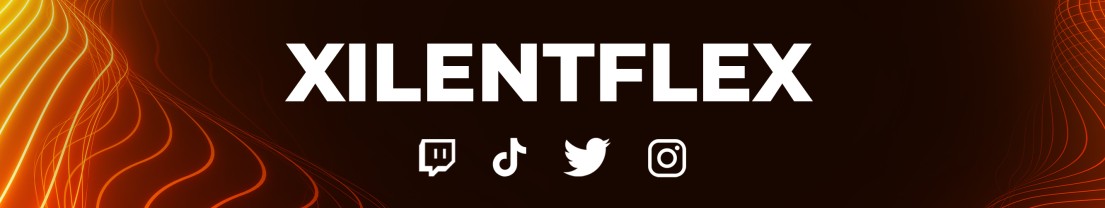 XilentFlex