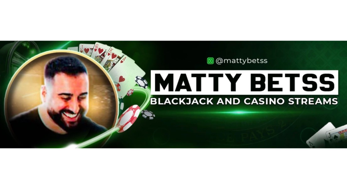 MattyBetss