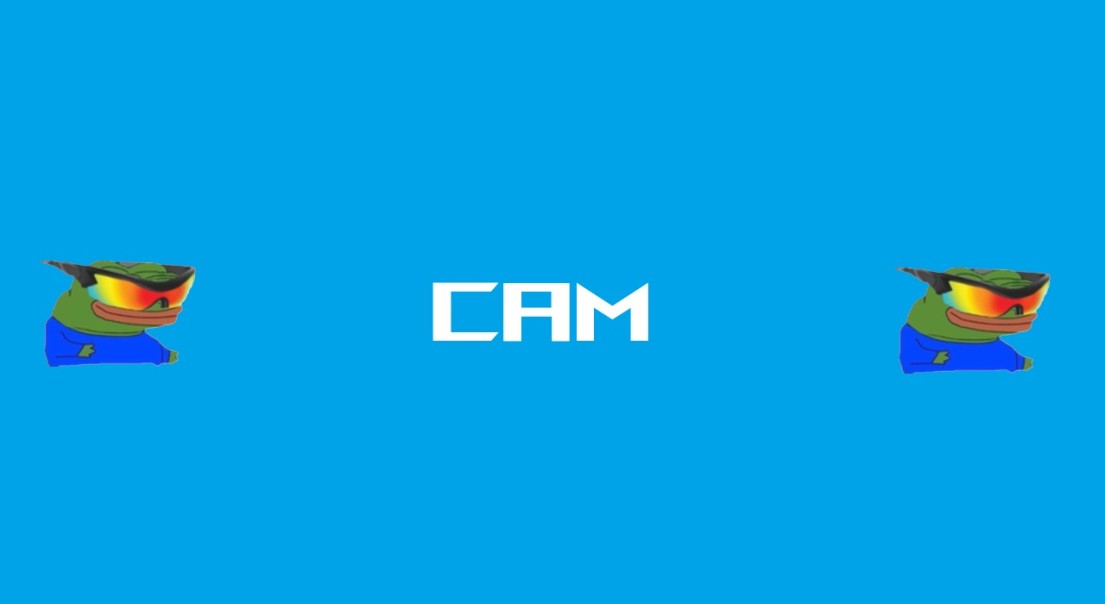 Camerron