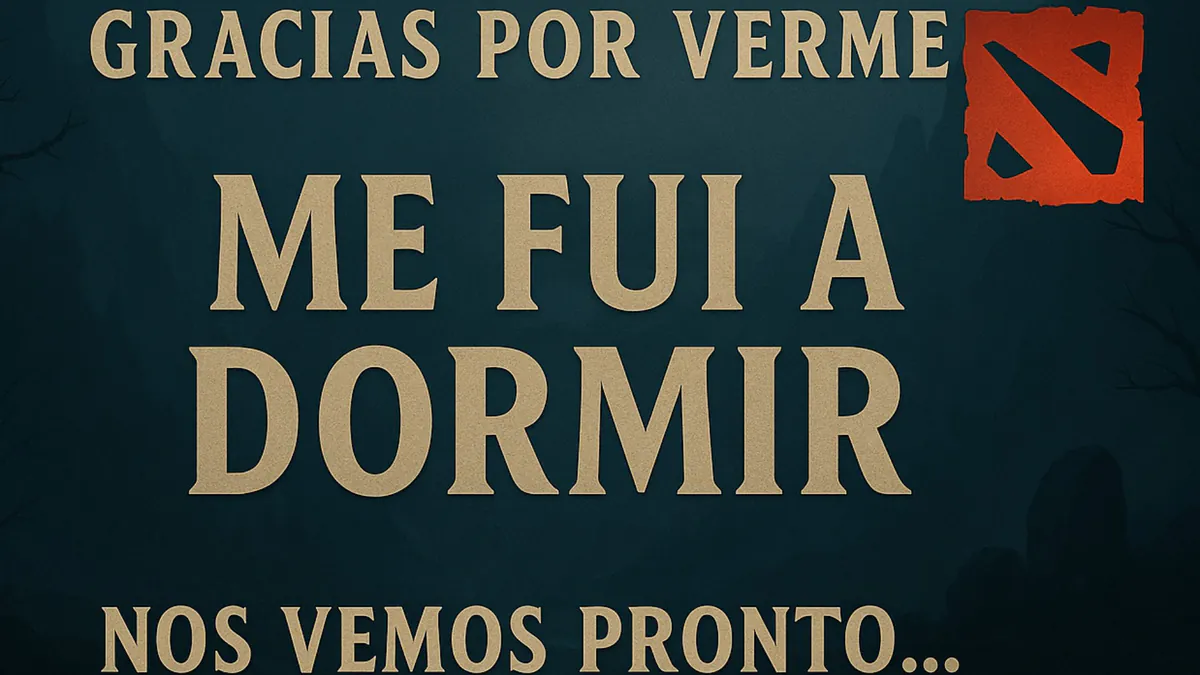 ELTIMANA