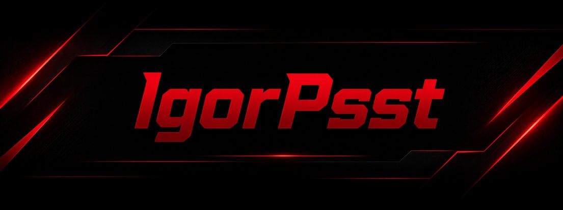 IgorPsst