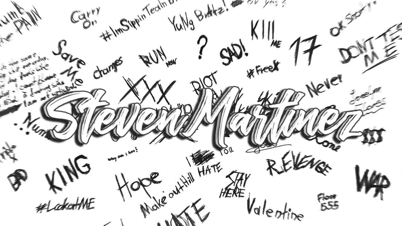 xStvenexe