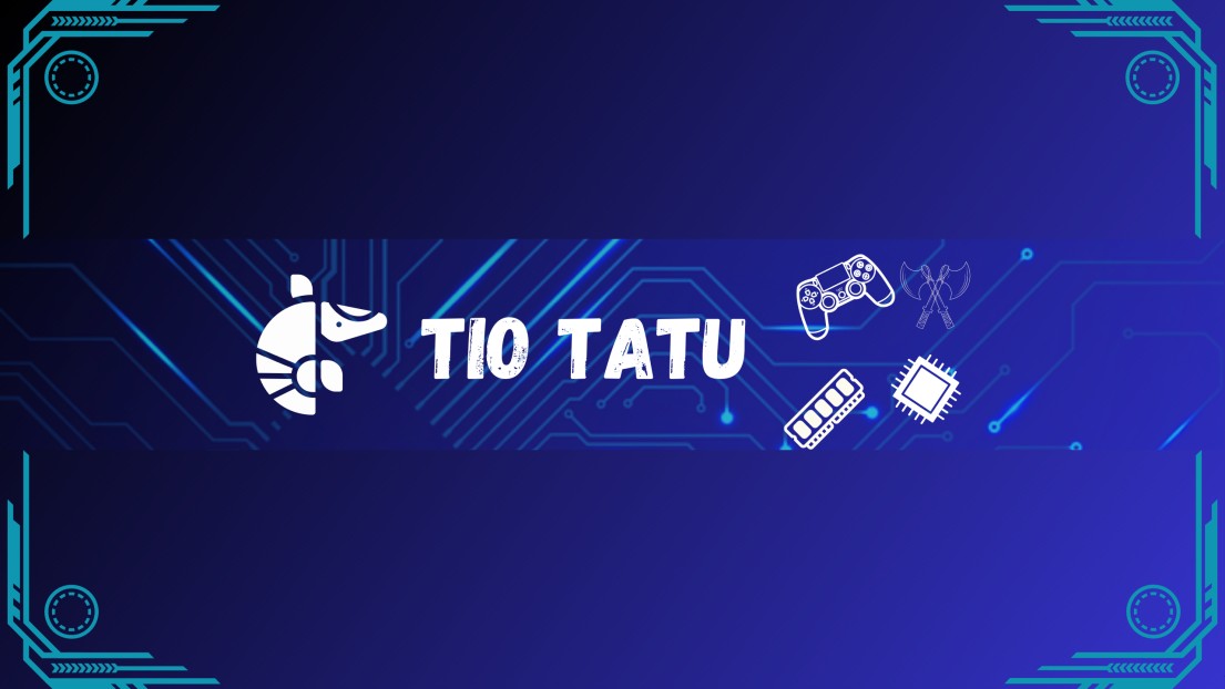 TioTatu