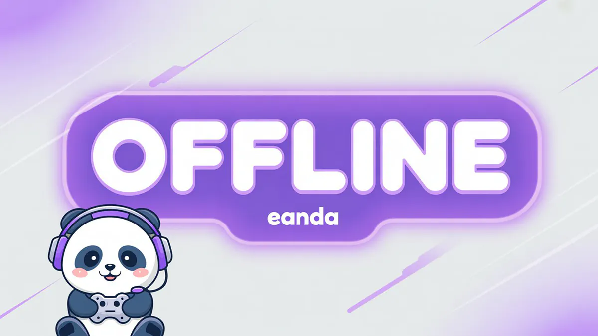 Eanda