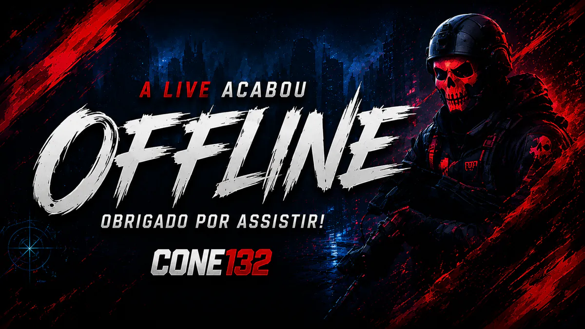cone132