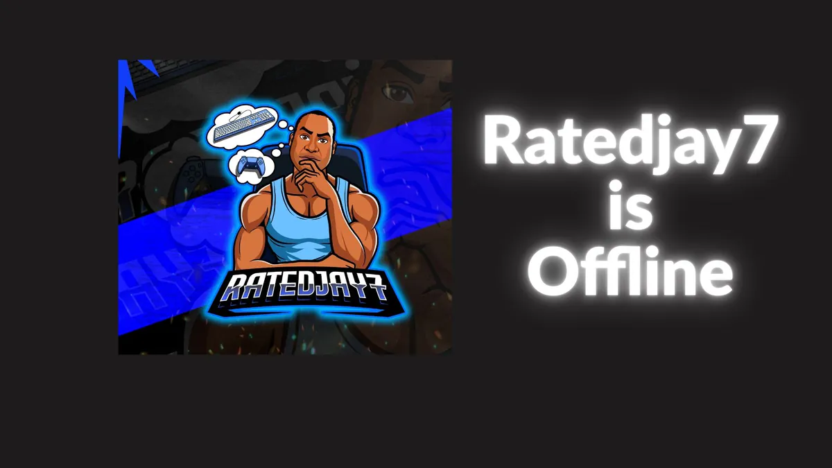 Ratedjay7