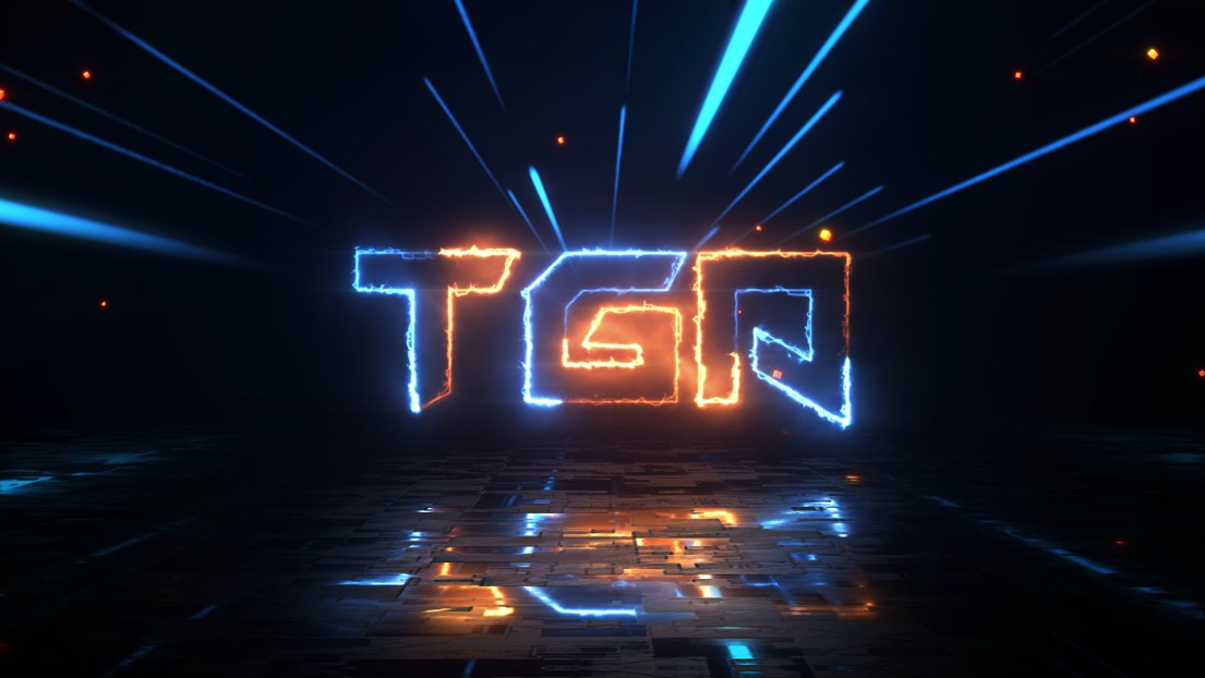 thatguyadz