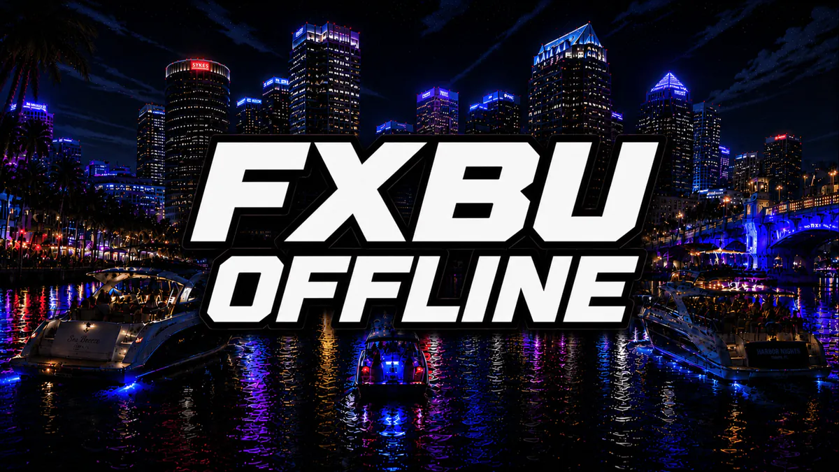ffxbu