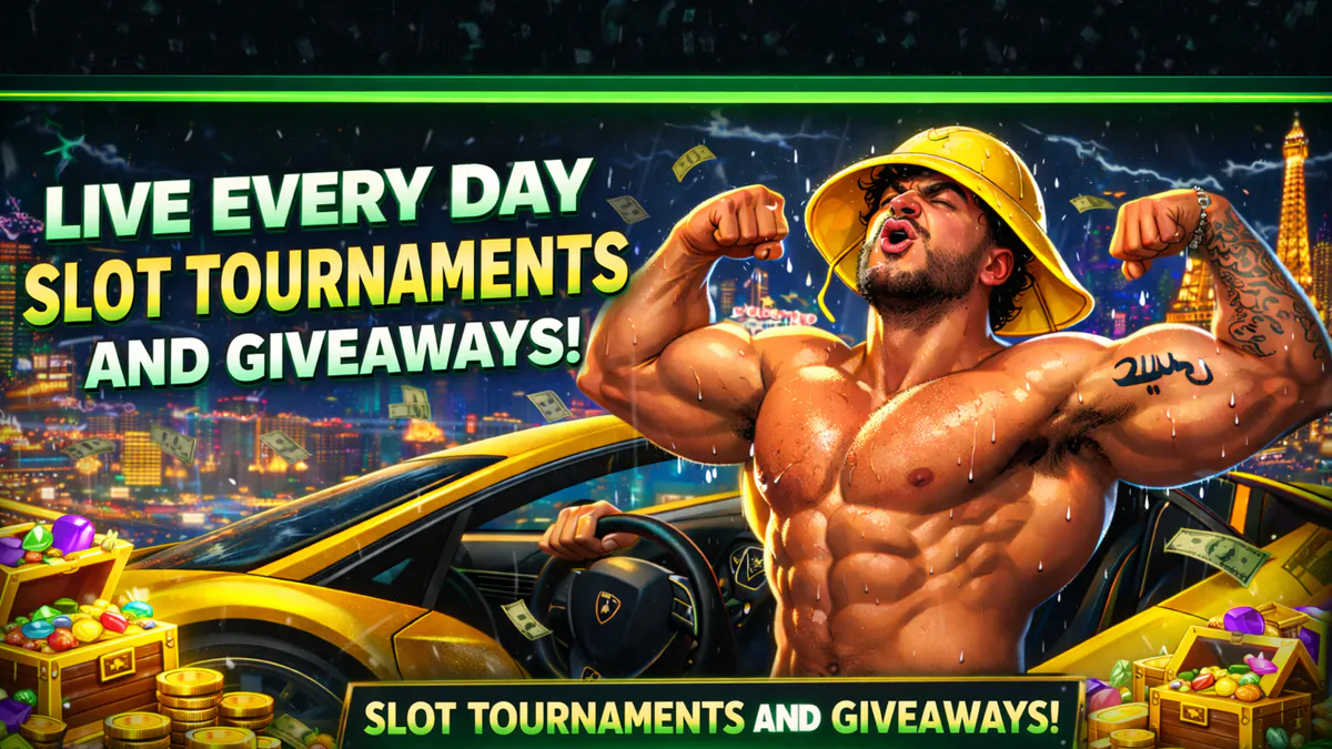 973BANKRO