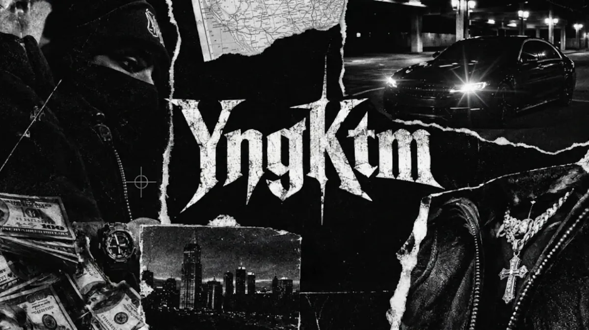 YngKtm