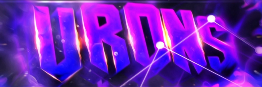 urons