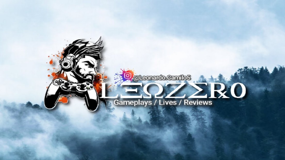 Leozer4