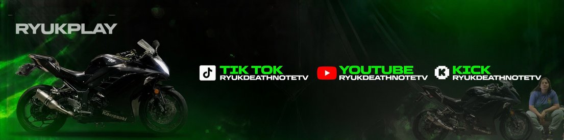 ryukdeathnotetv