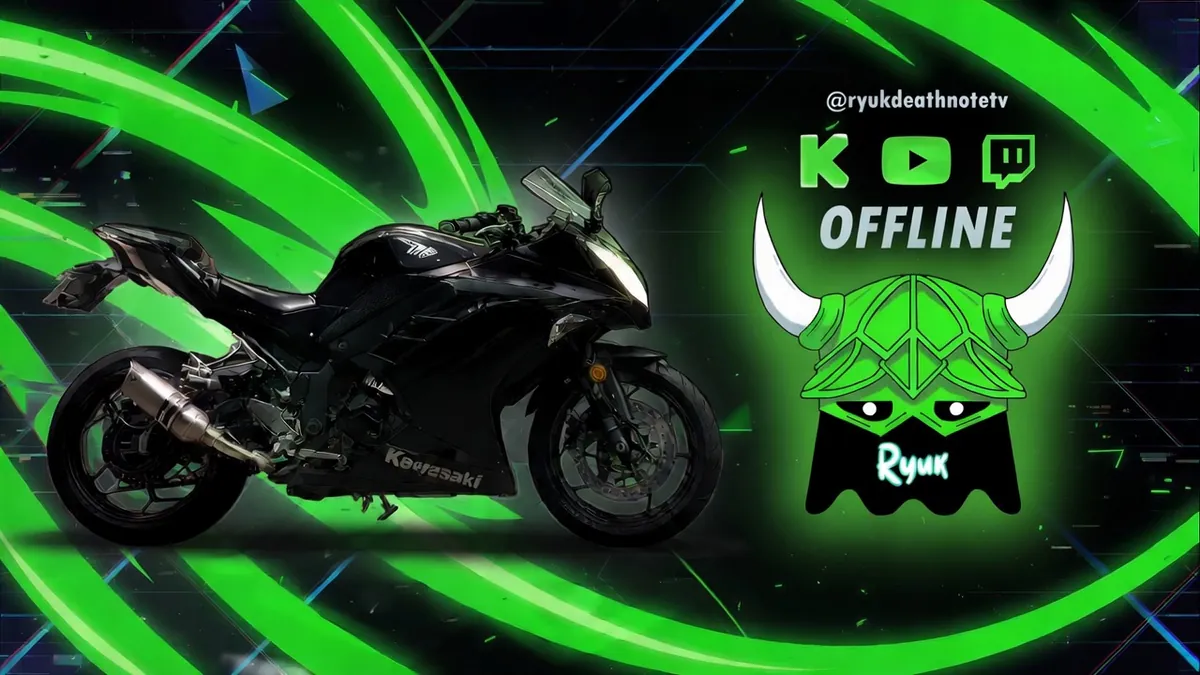 ryukdeathnotetv