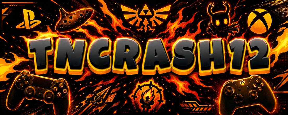 TNCrash12