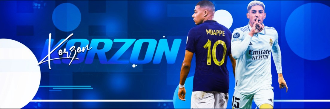 korzon