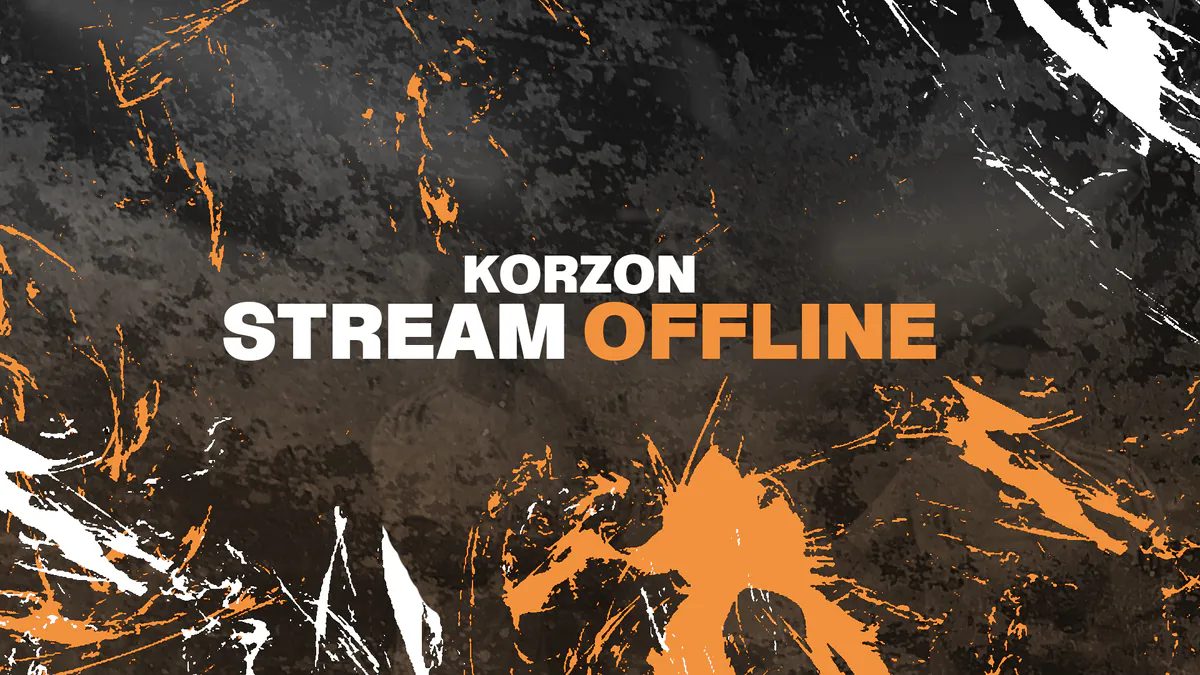 korzon