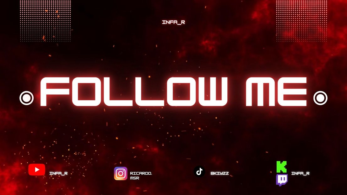 infa_r