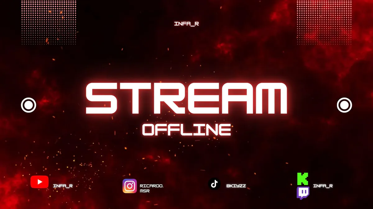 infa_r