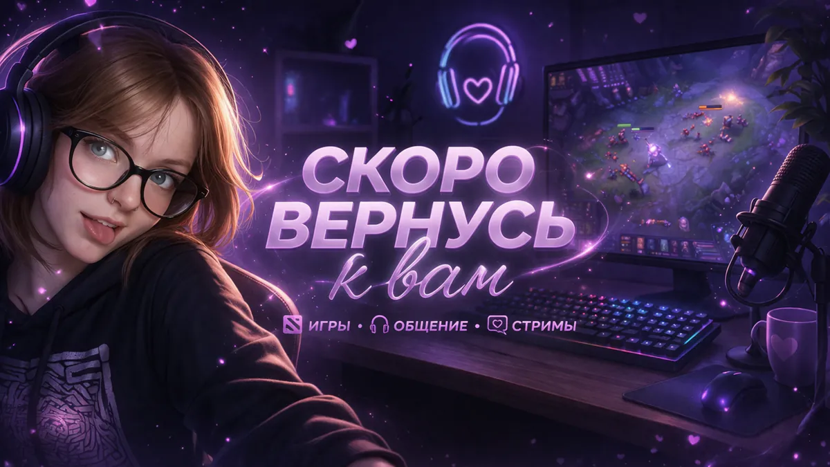 krale4k4