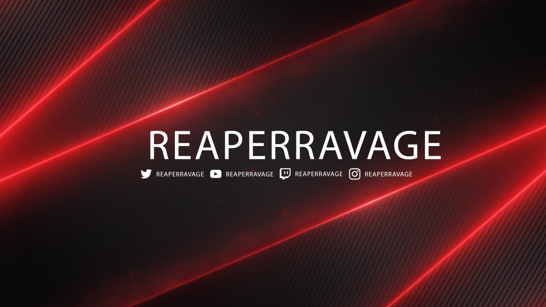 RavageTTV