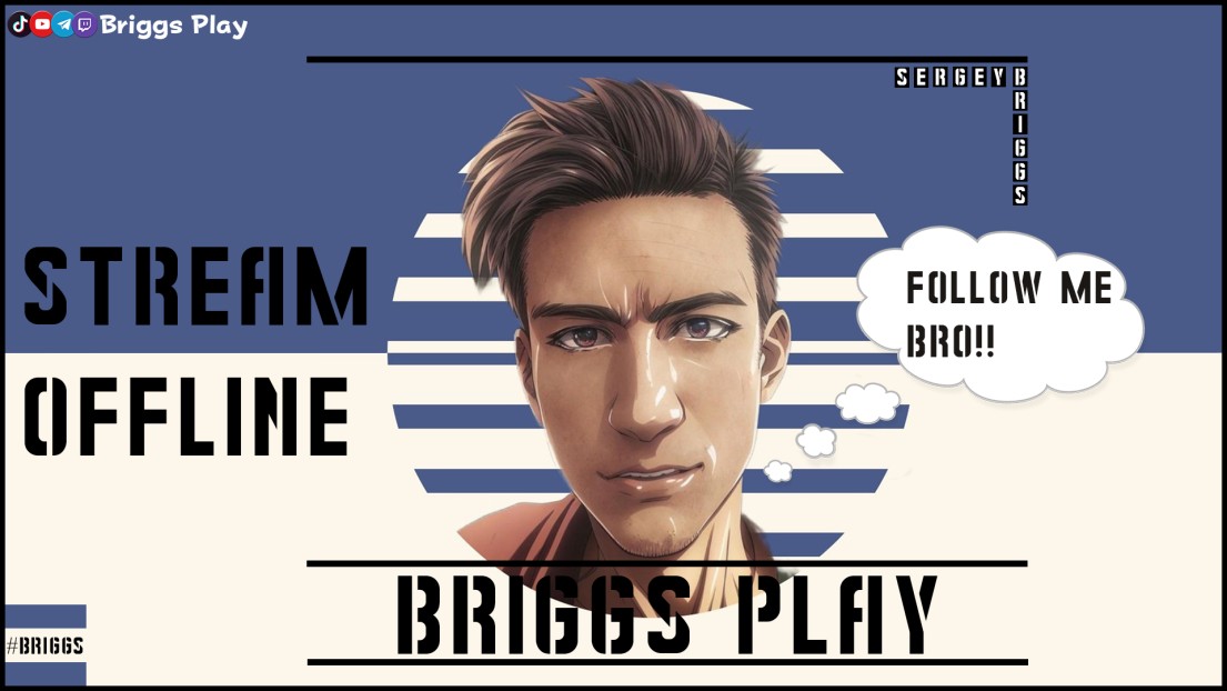 Briggs_Play