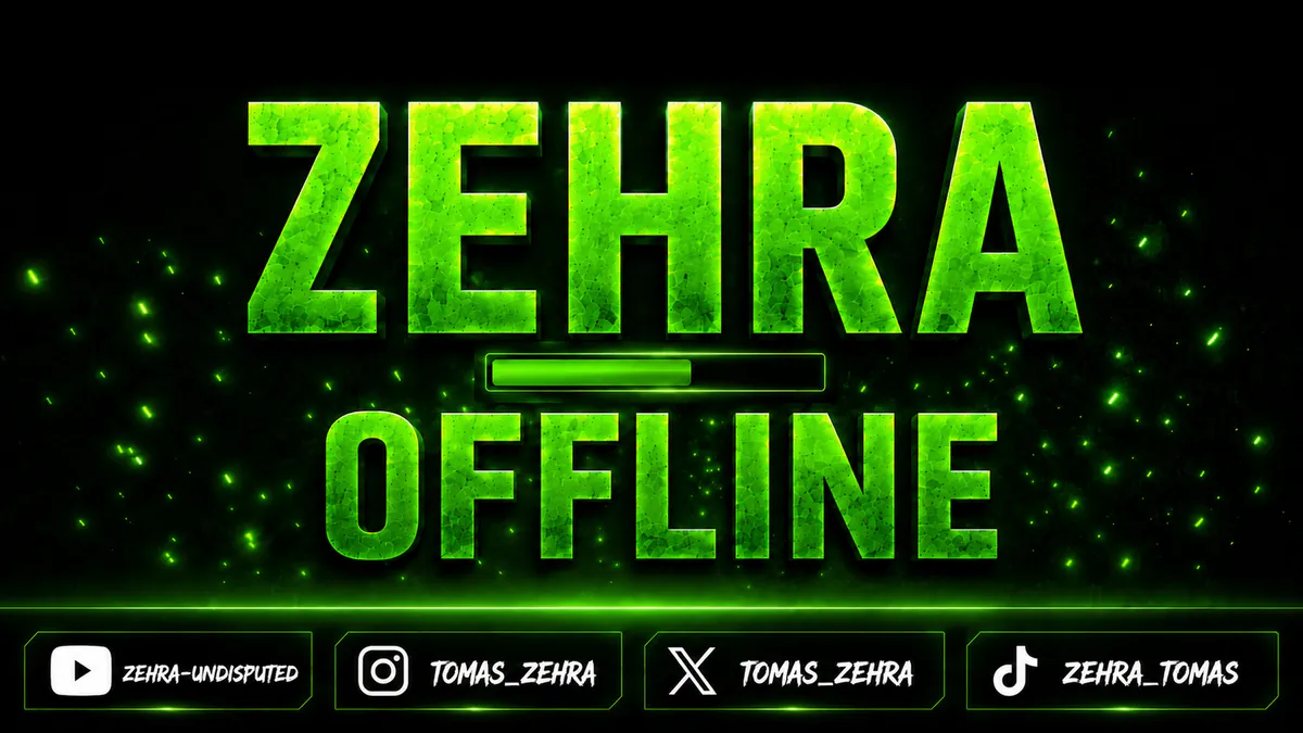 Zehra678