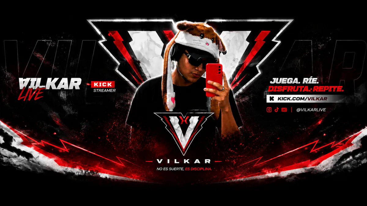VILKAR1