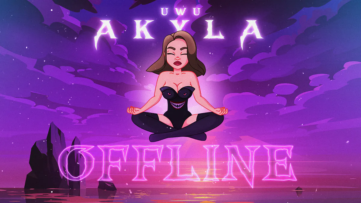 uwu_akyla