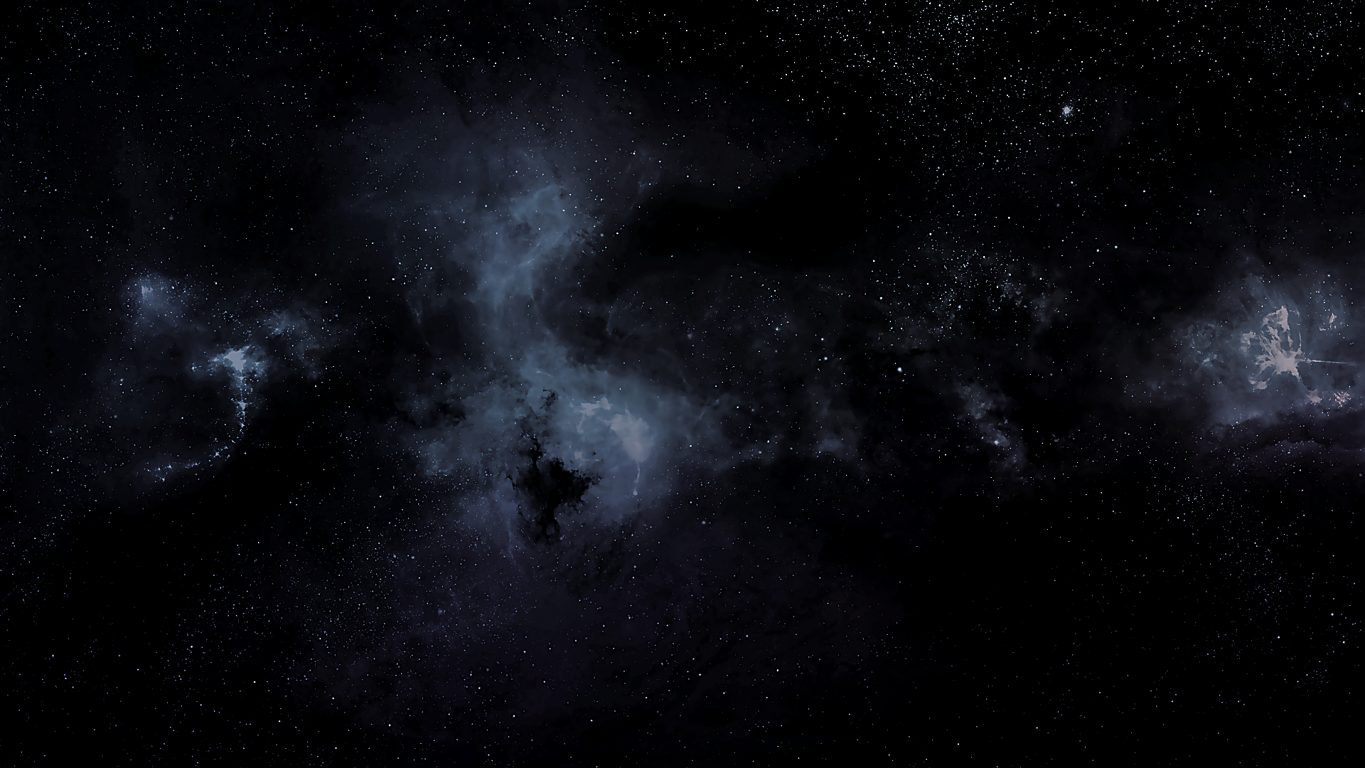 Kick banner for @mariah