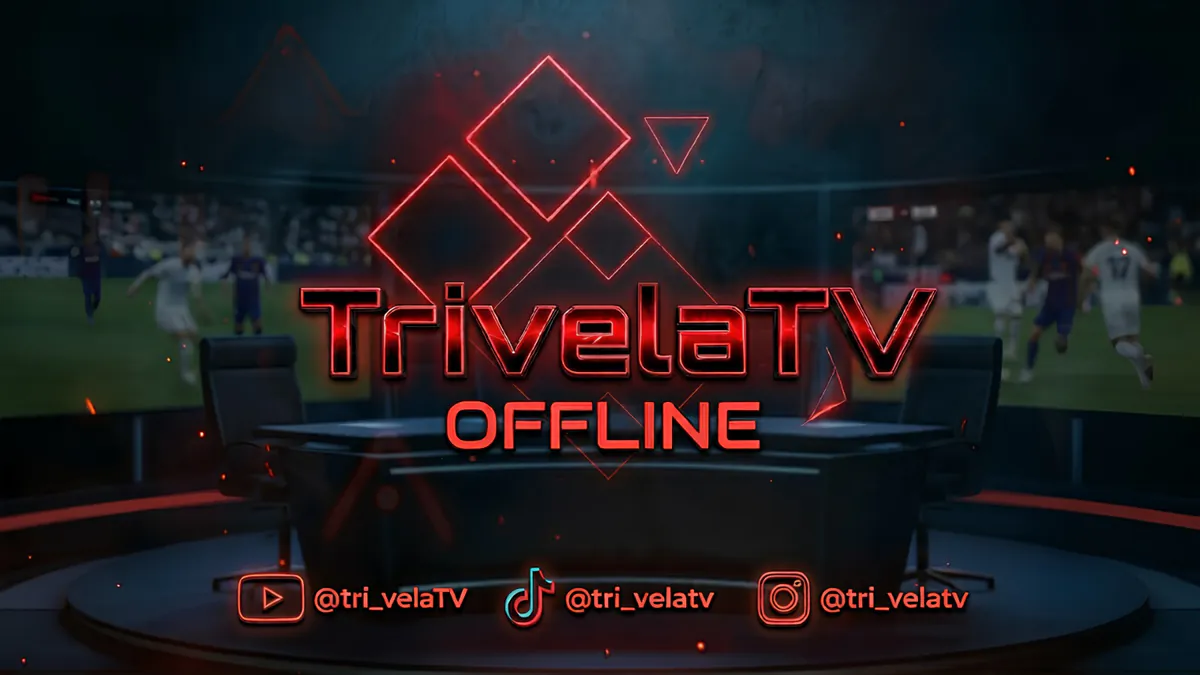 TrivelaTV
