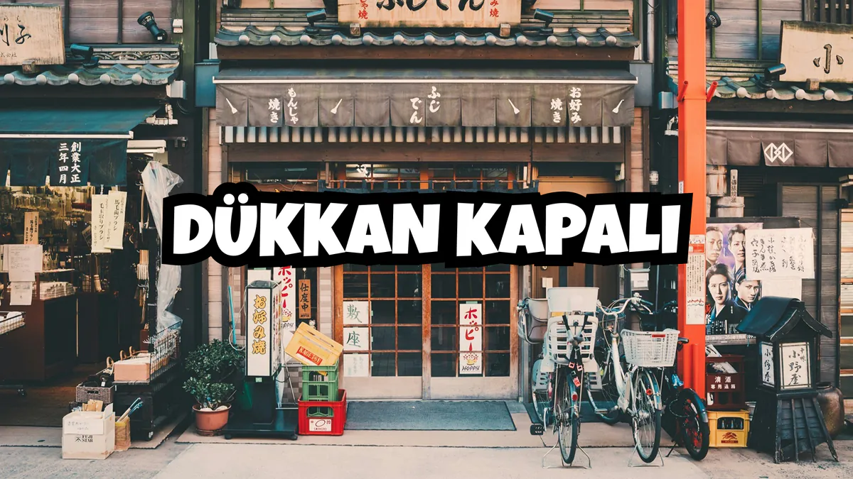 mertkiyak