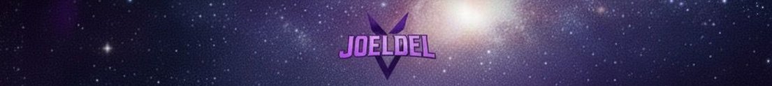 Joeldel