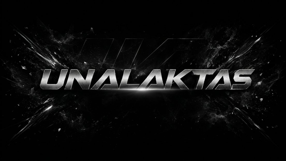 Unalaktas