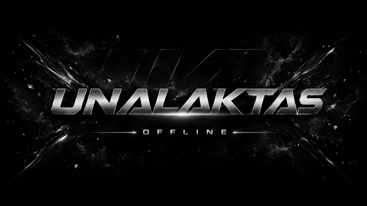 unalaktas