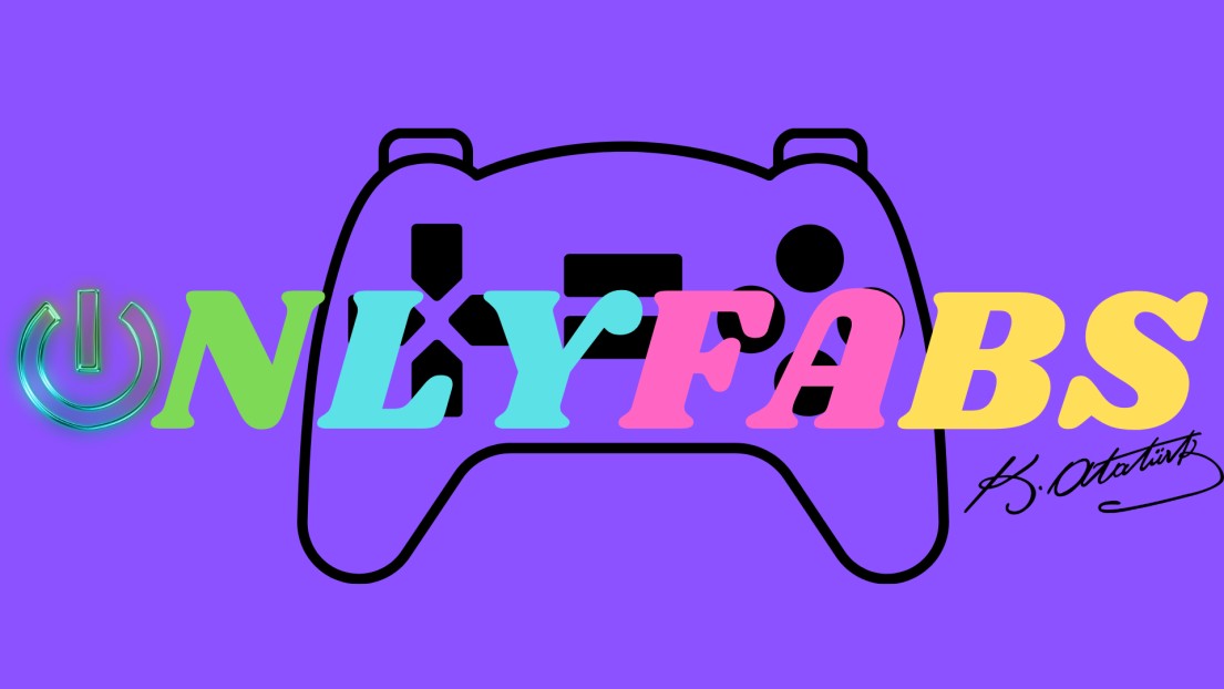 onlyyfabs