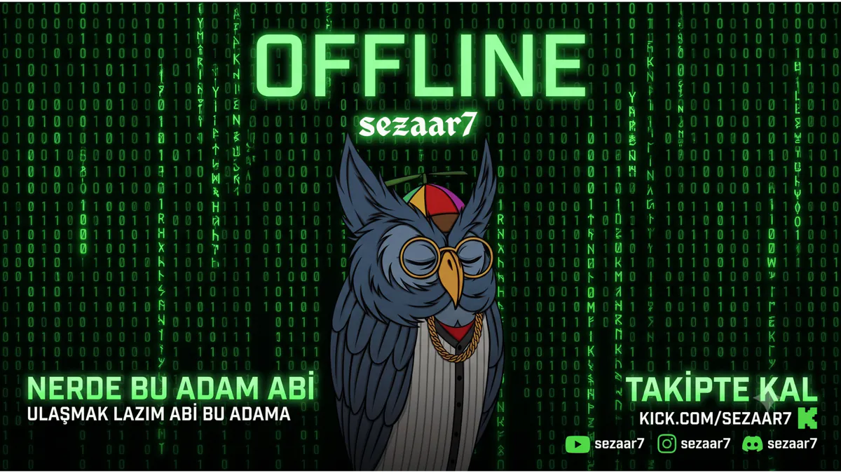 sezaar7