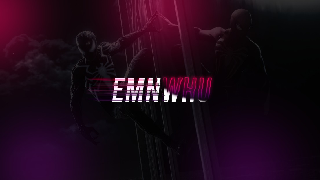 emnwhu