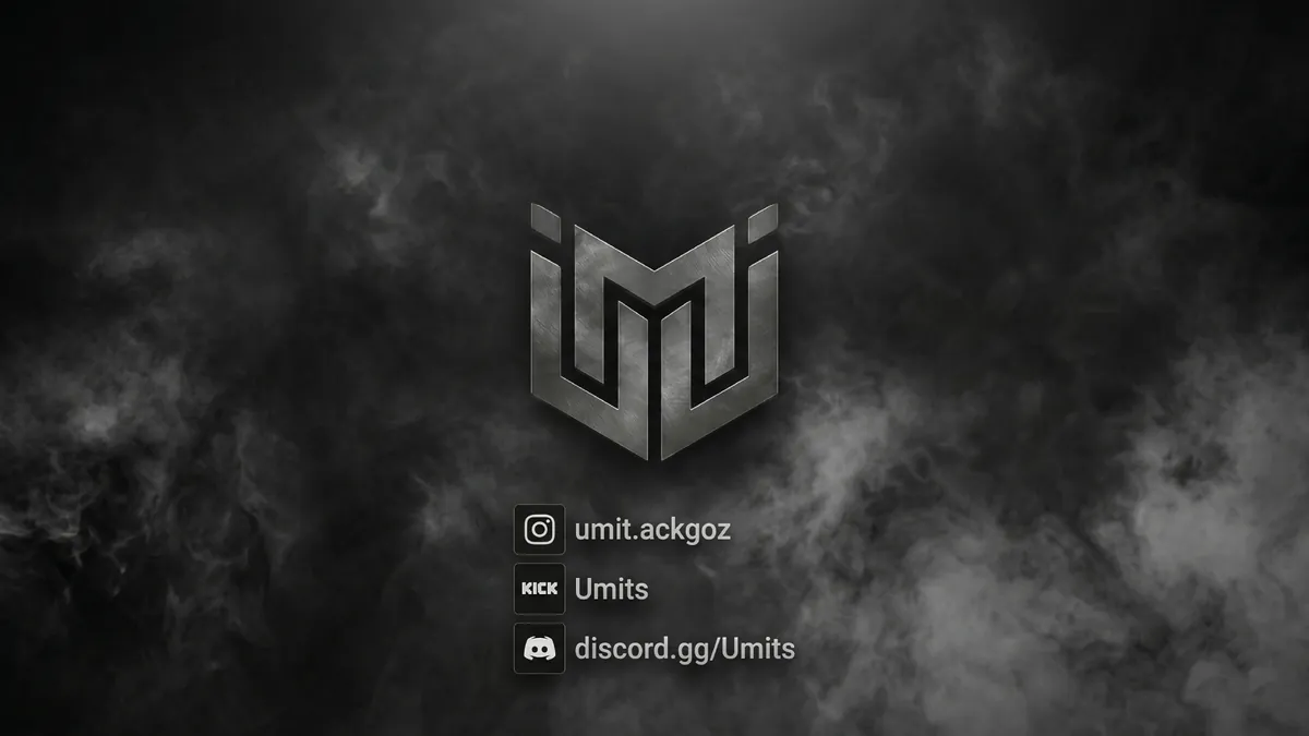 Umits