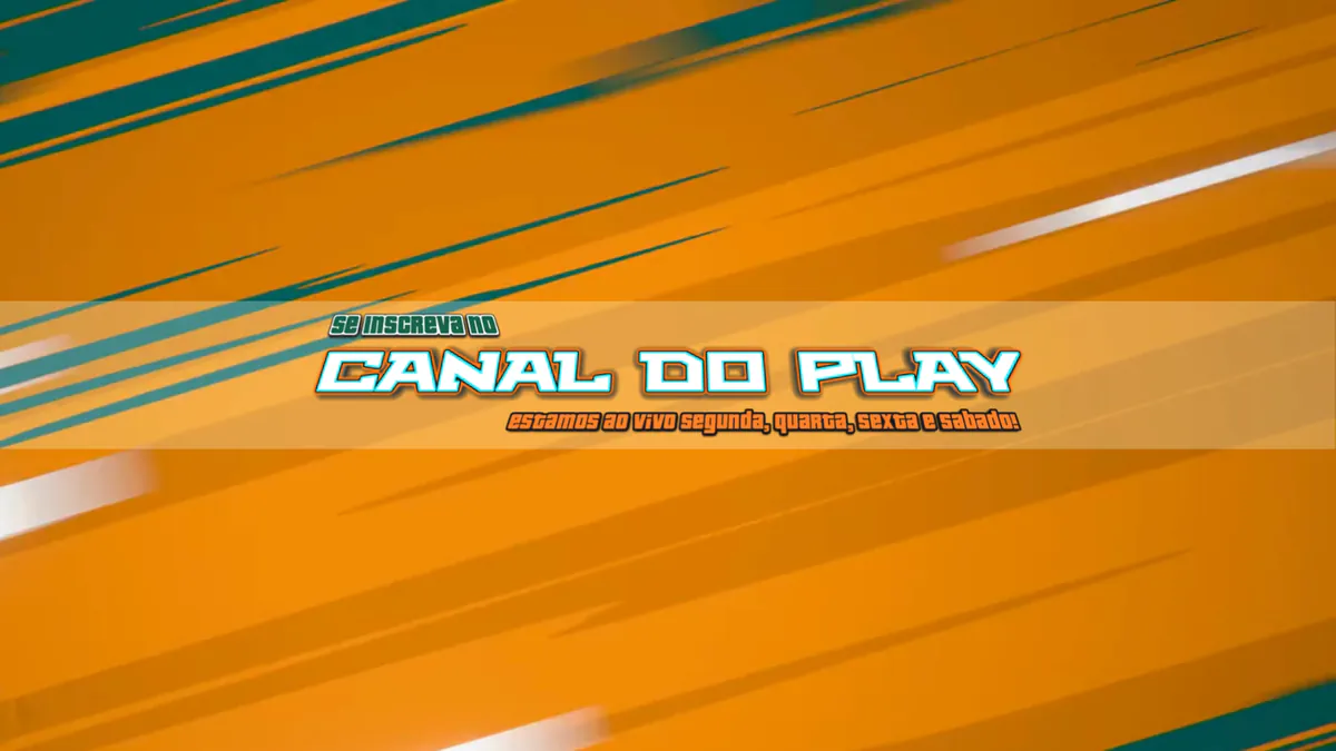 LivedoPlay