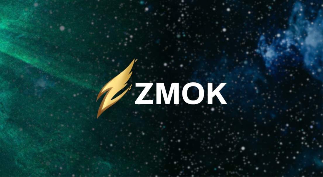 Zmok