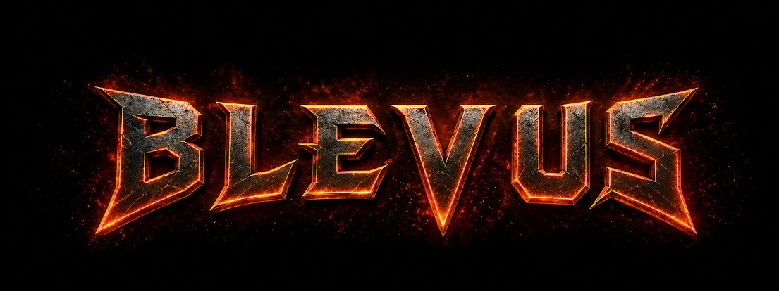 BLEVUS