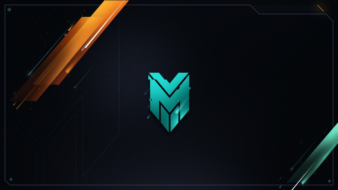 Mirliva