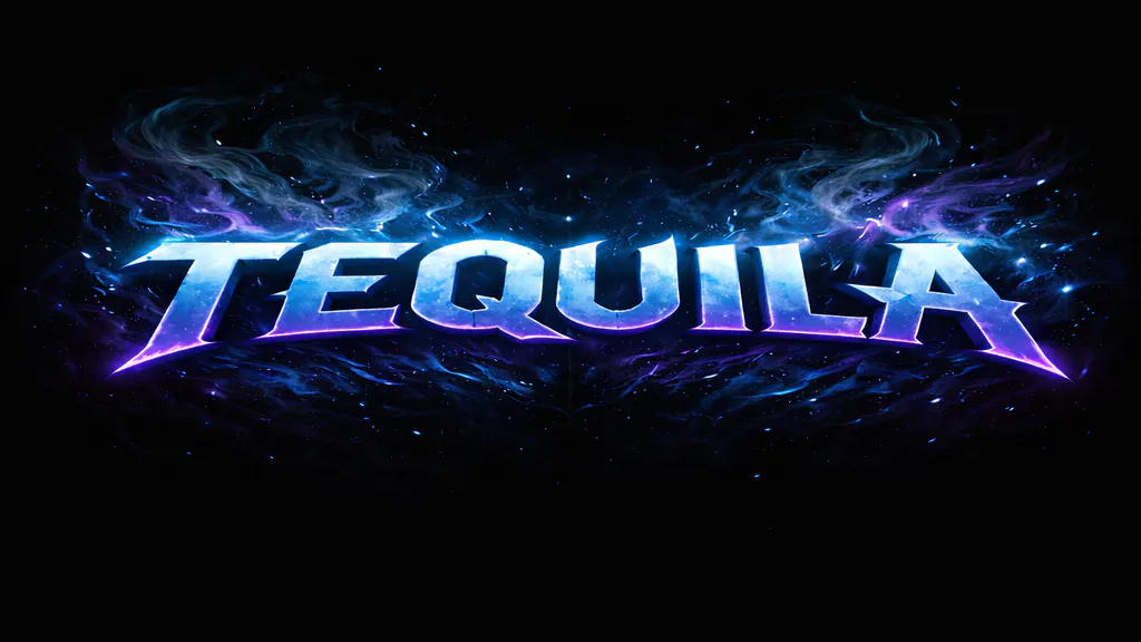 tequila677